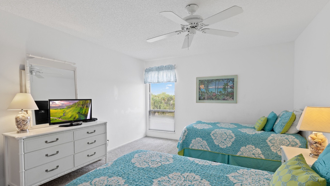 Photo of Others in Sanibel