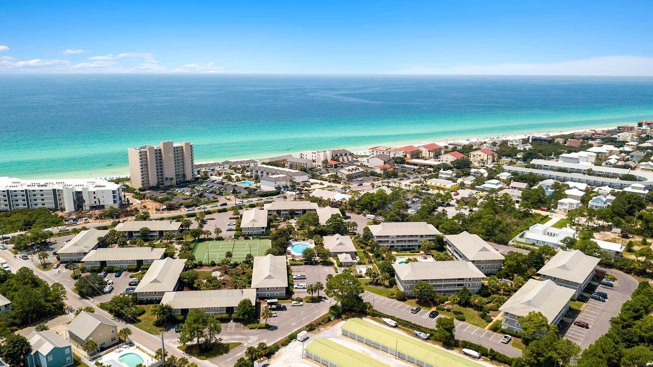 Photo of Others in Seagrove Beach
