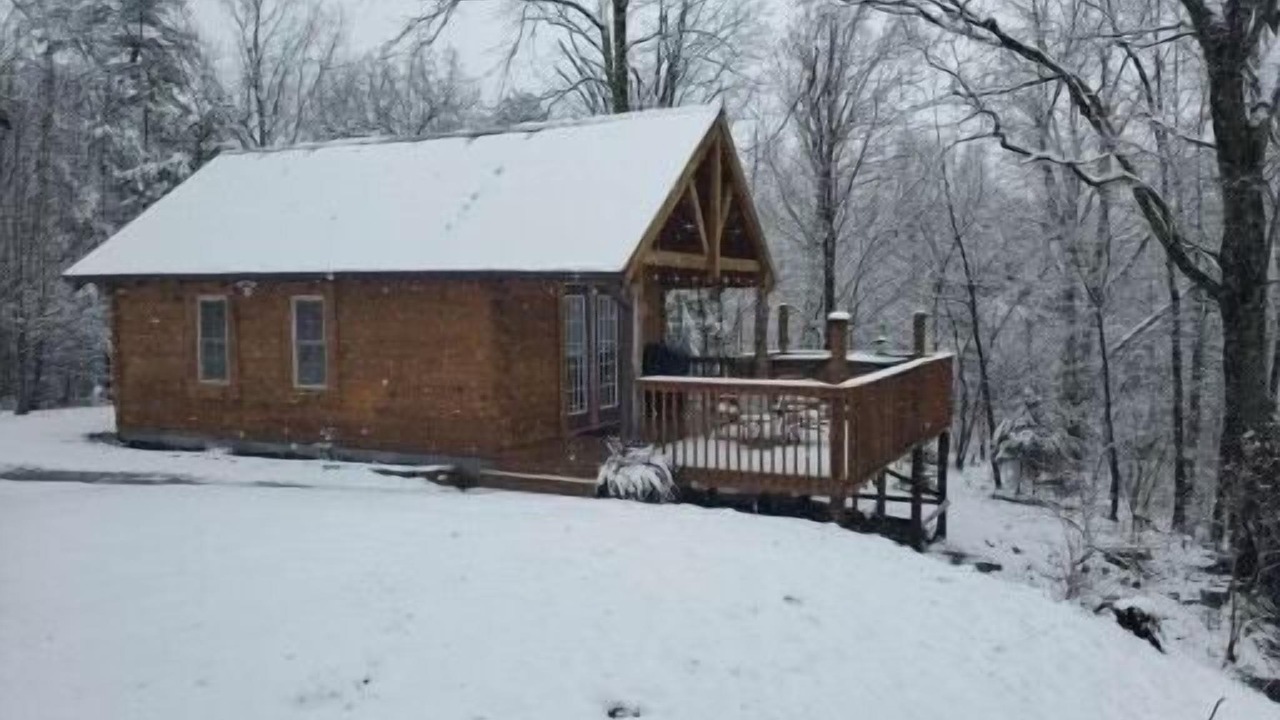 Photo of Outdoor in Fort Payne