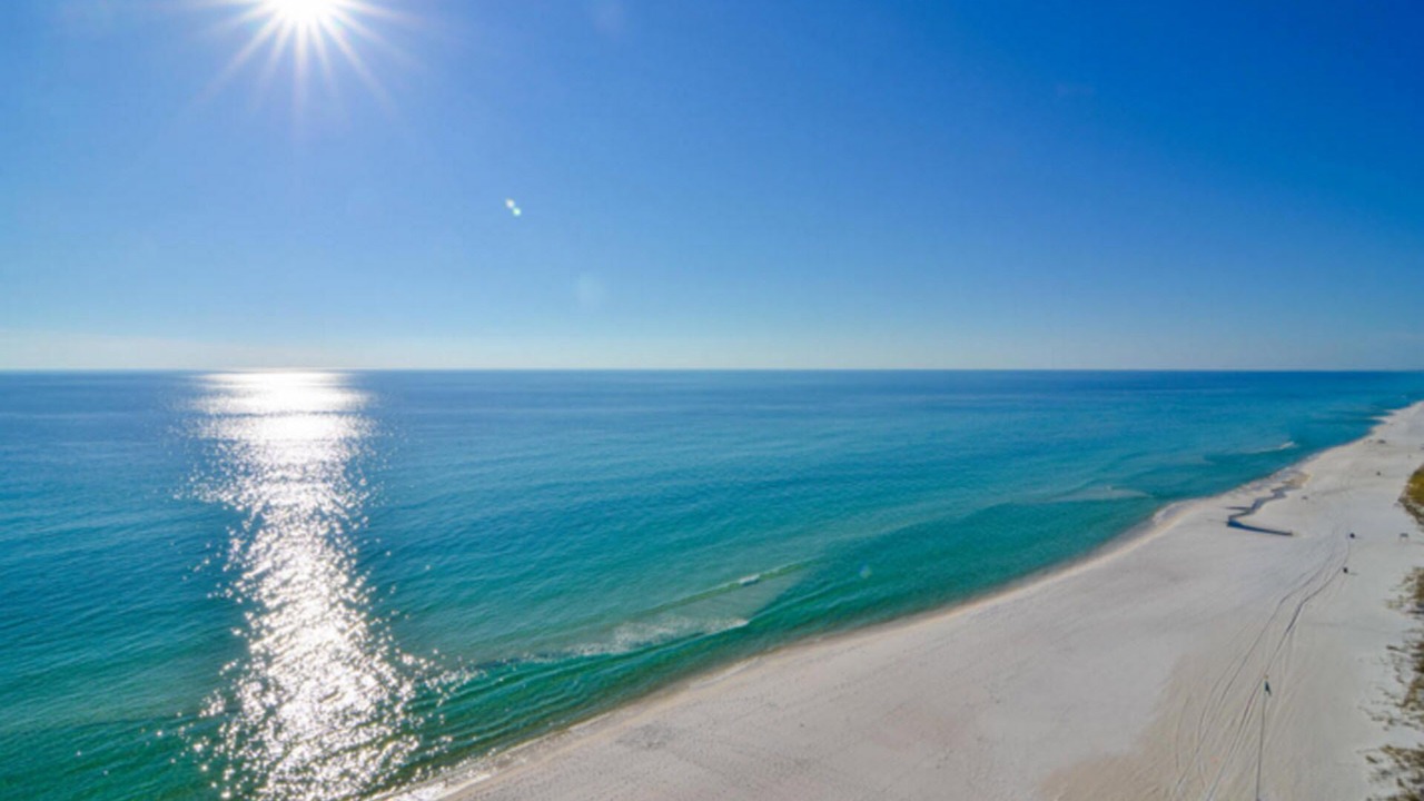 Photo of Others in West Panama City Beach