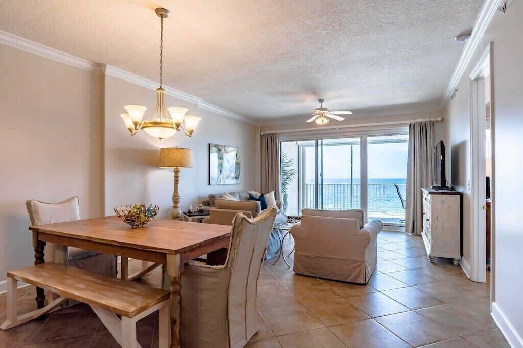 Photo of Others in Orange Beach East