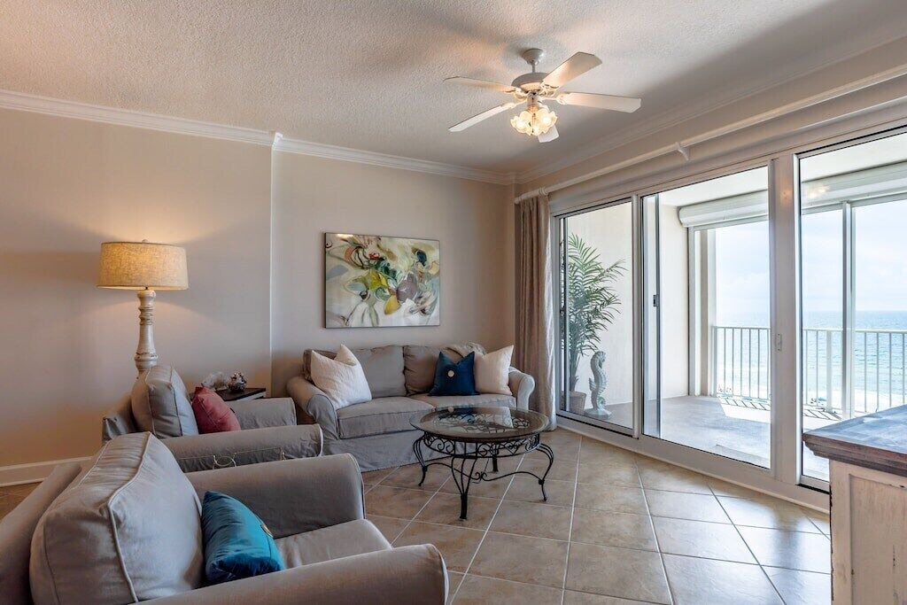 Photo of Others in Orange Beach East
