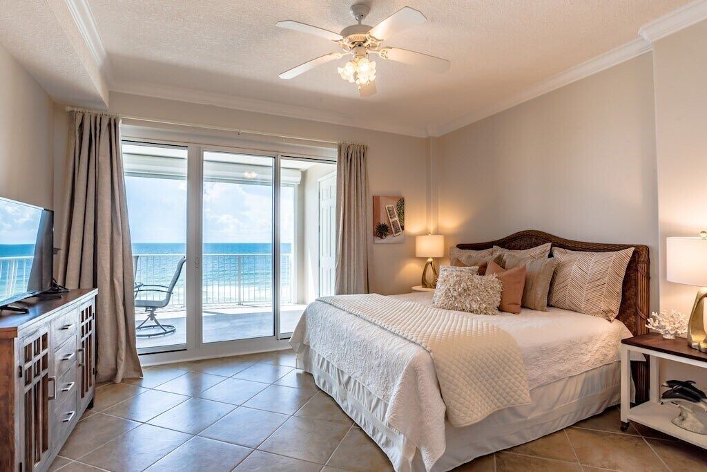 Photo of Others in Orange Beach East