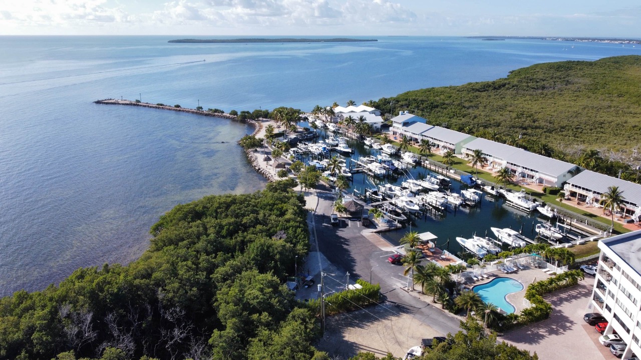 Photo of Others in Key Largo