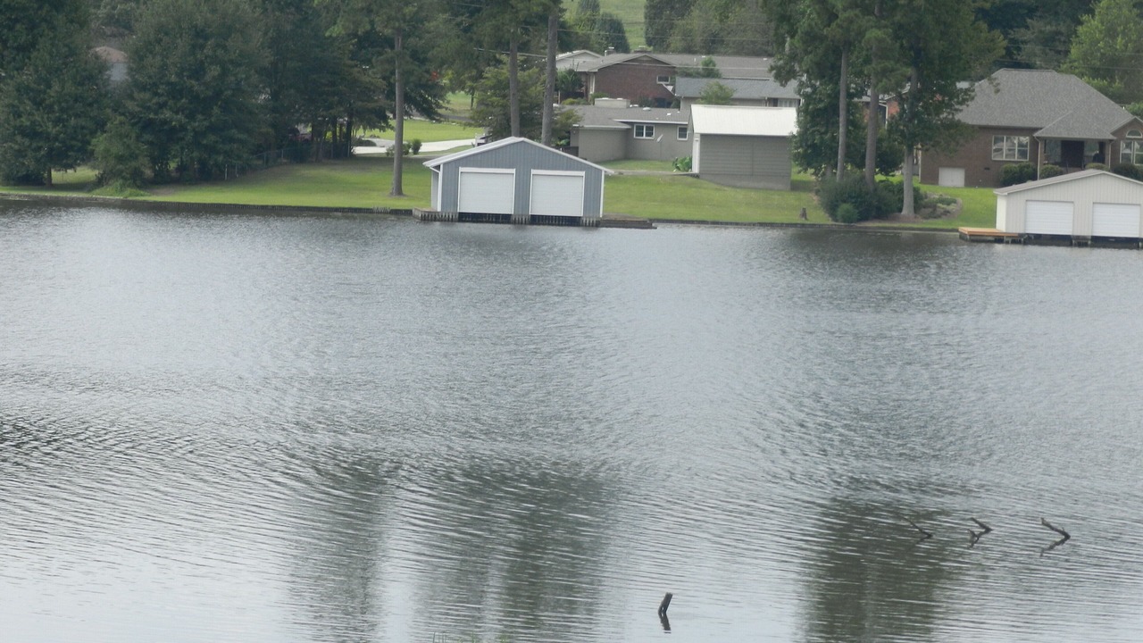 Photo of Outdoor in Guntersville
