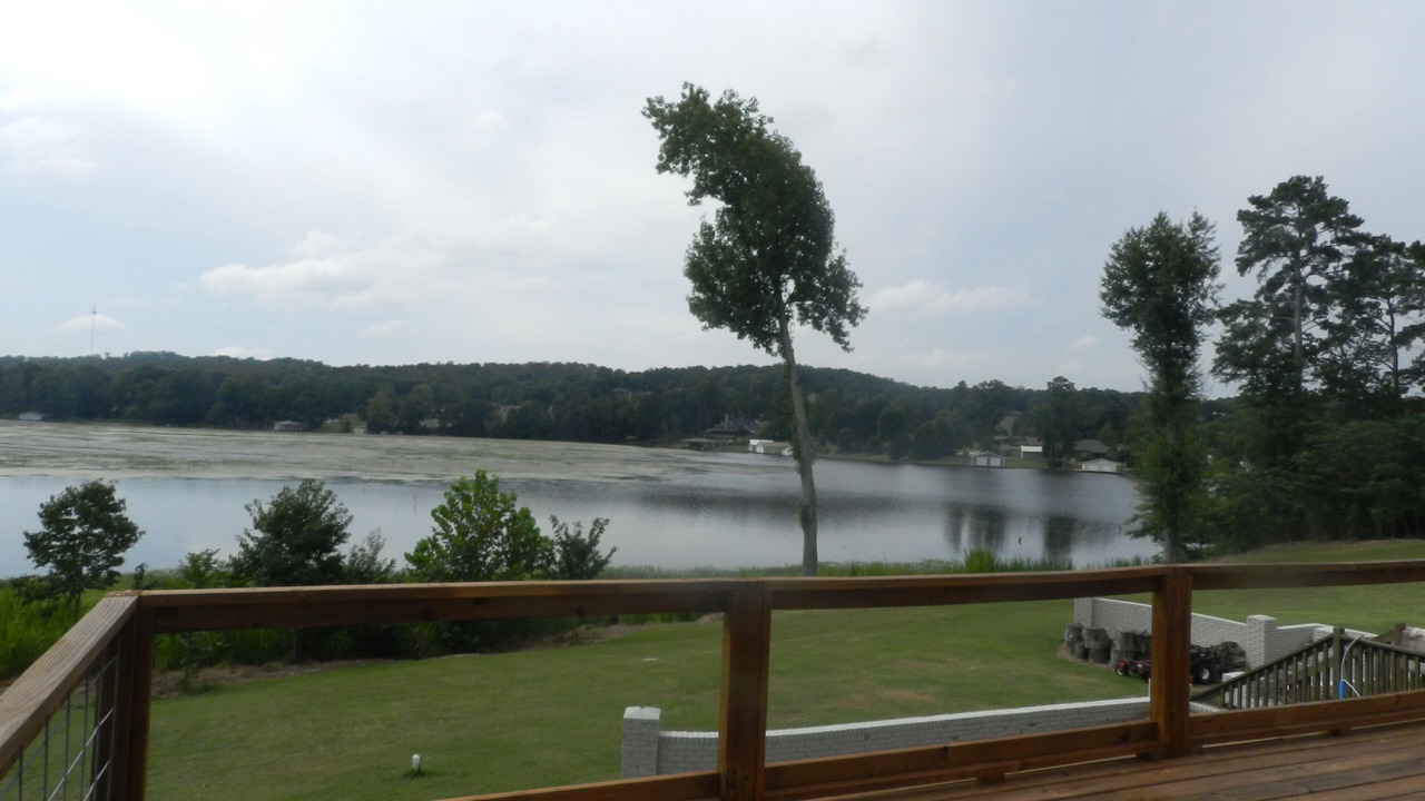 Photo of Outdoor in Guntersville