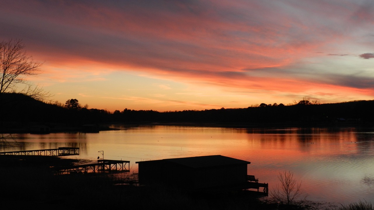 Photo of Others in Guntersville