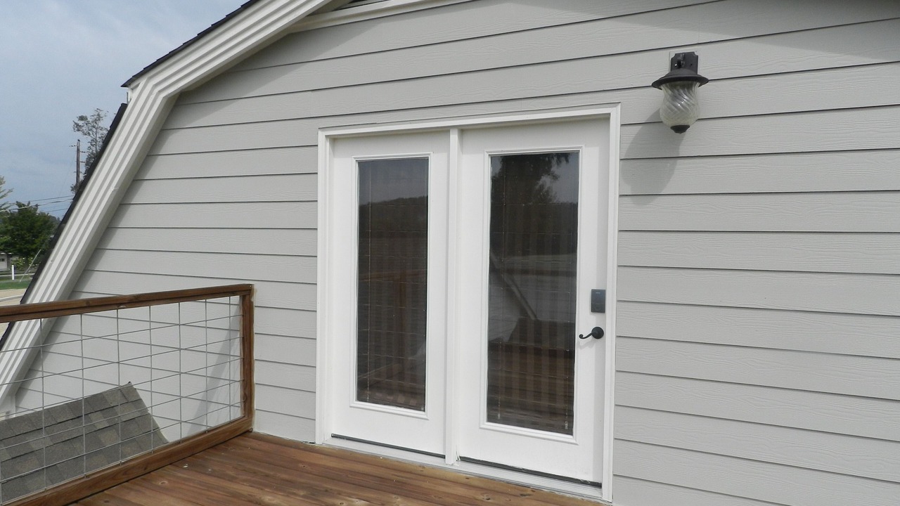 Photo of Outdoor in Guntersville