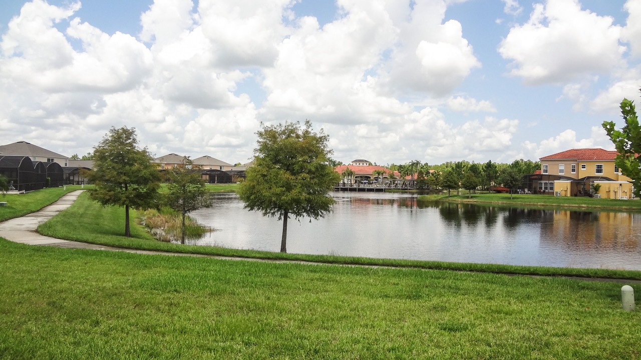 Photo of Others in Kissimmee