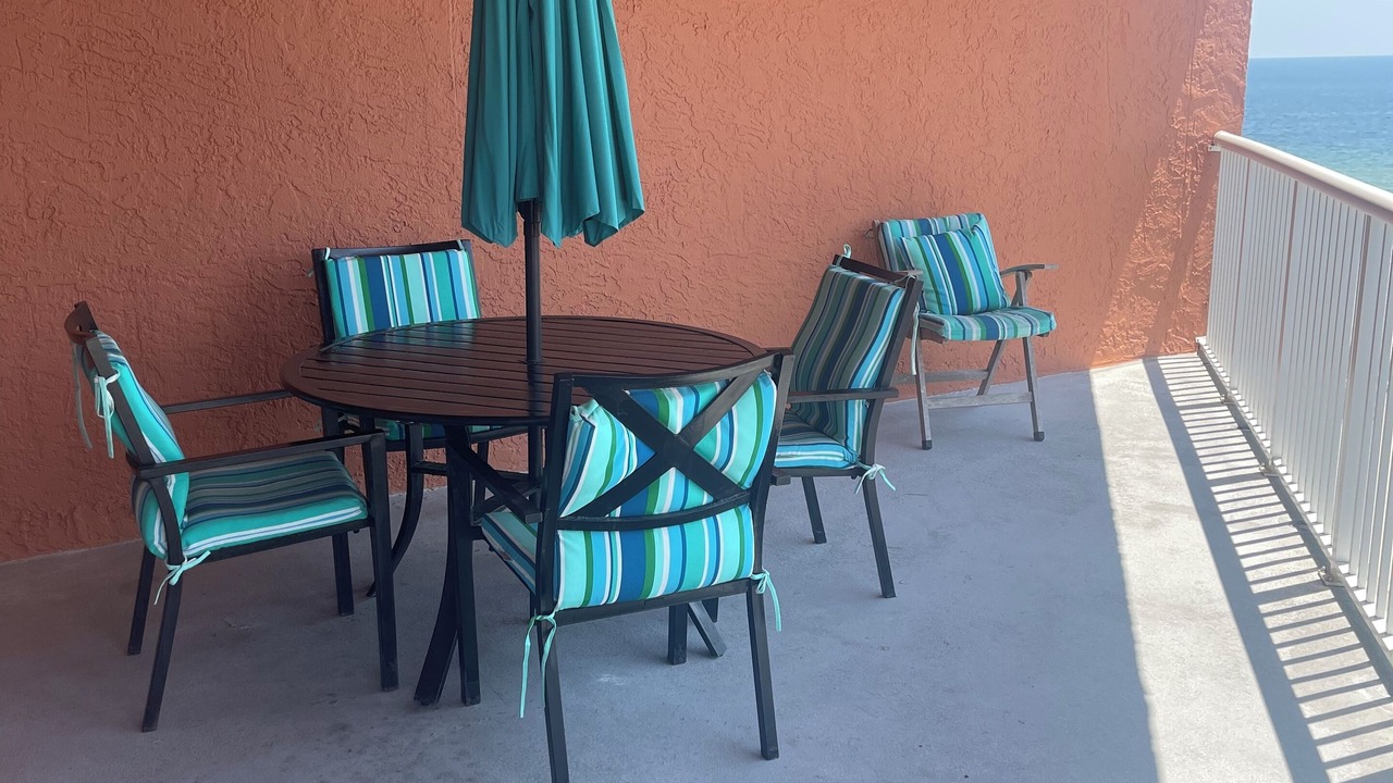 Photo of Outdoor in Gulf Shores