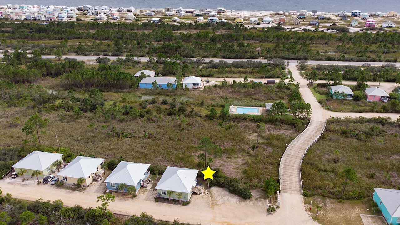Photo of Outdoor in Fort Morgan