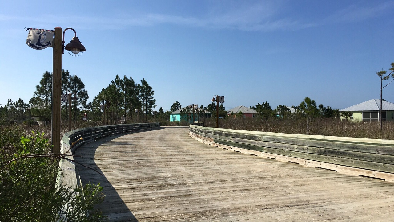 Photo of Others in Fort Morgan