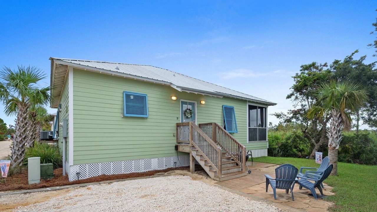 Photo of Outdoor in Fort Morgan