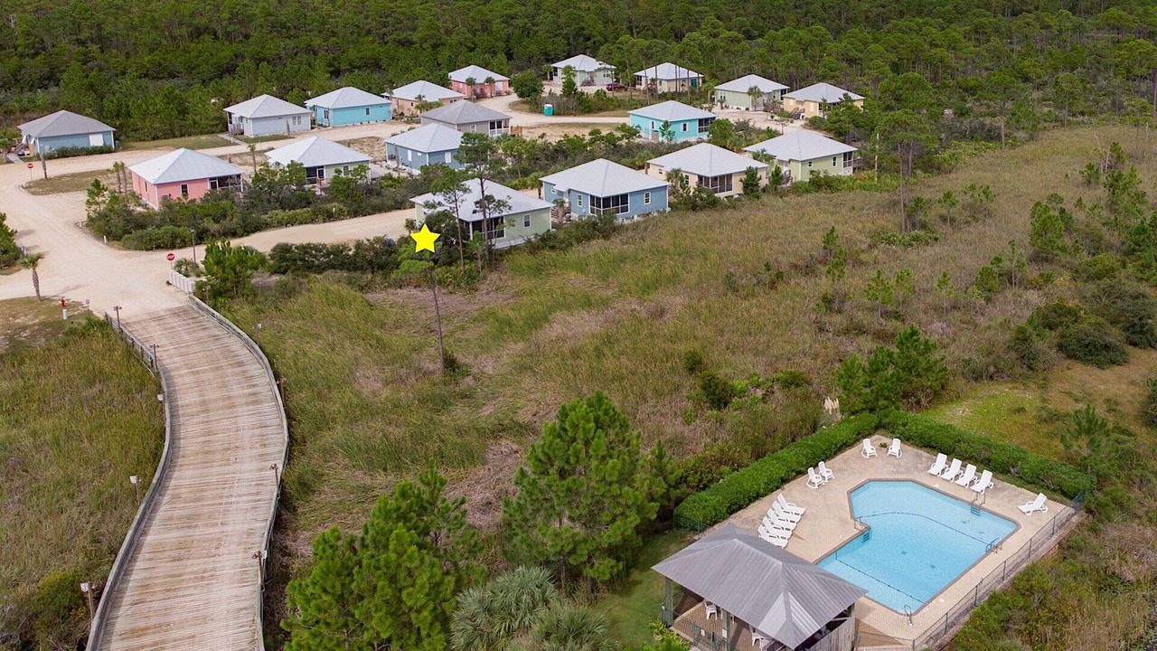 Photo of Outdoor in Fort Morgan