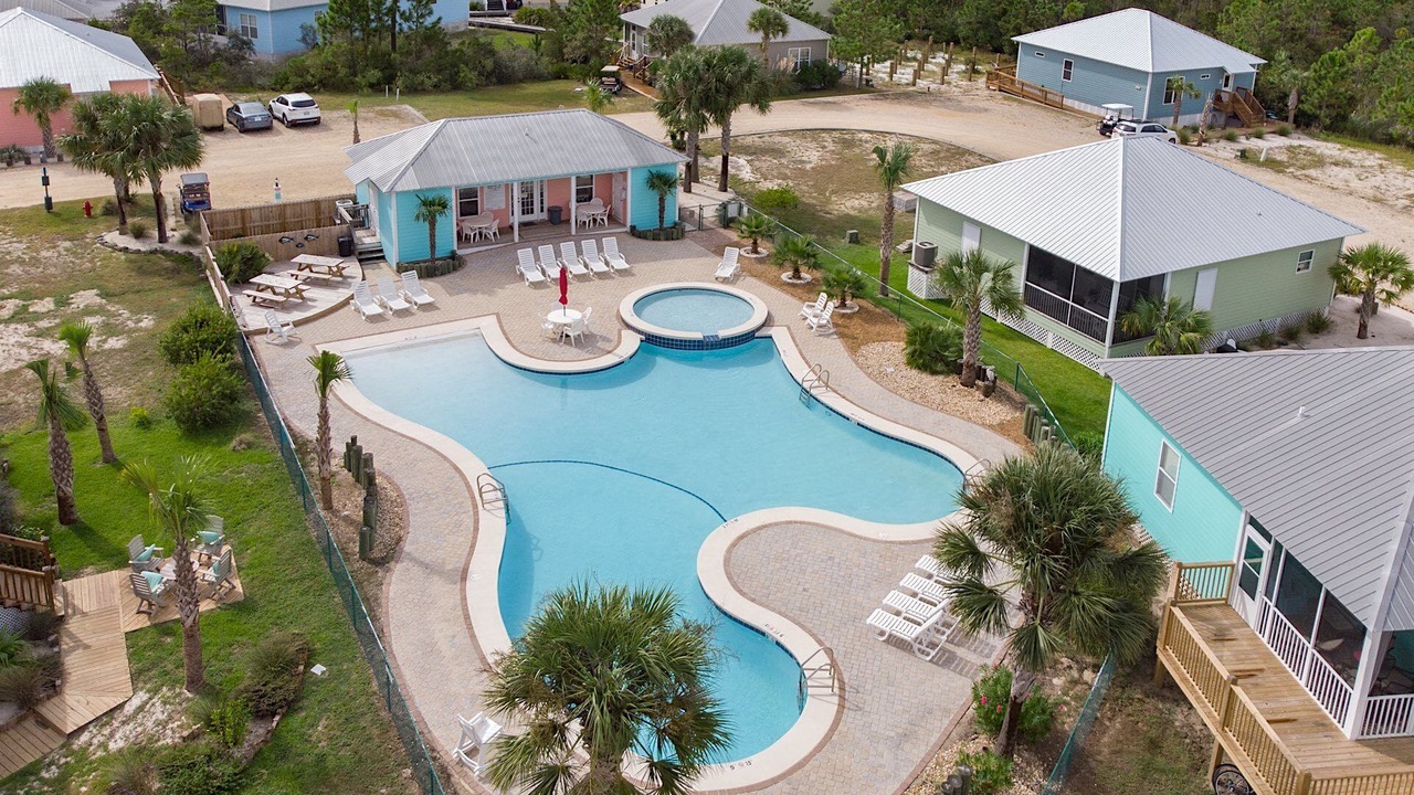 Photo of Outdoor in Fort Morgan