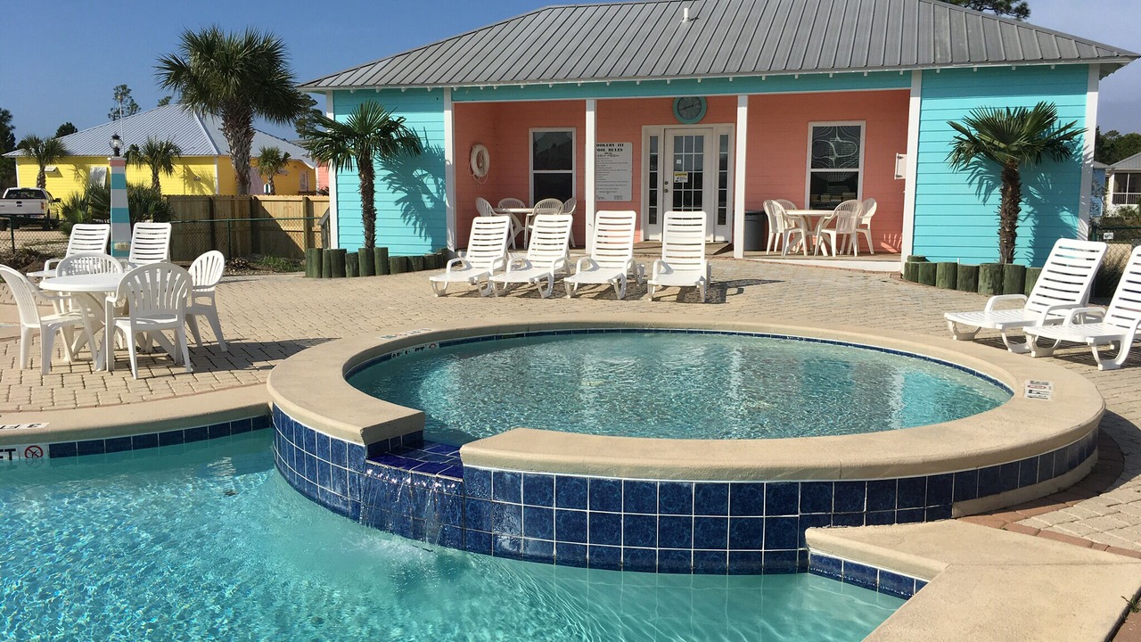 Photo of Outdoor in Fort Morgan