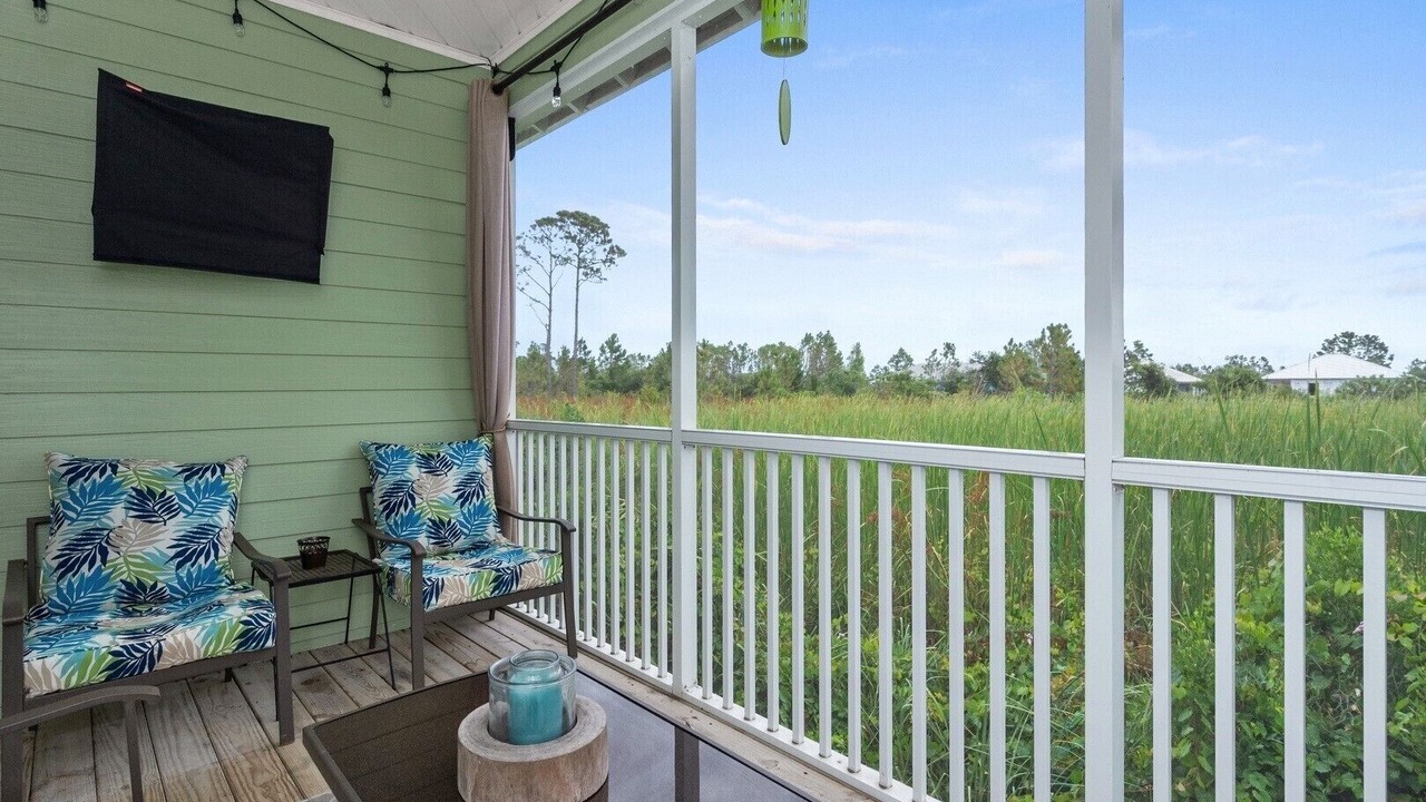 Photo of Outdoor in Fort Morgan