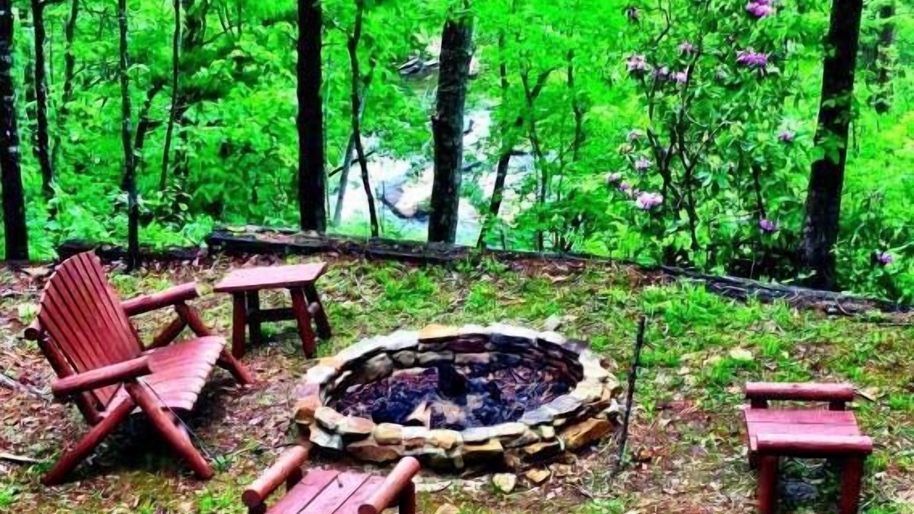 Photo of Outdoor in Mentone