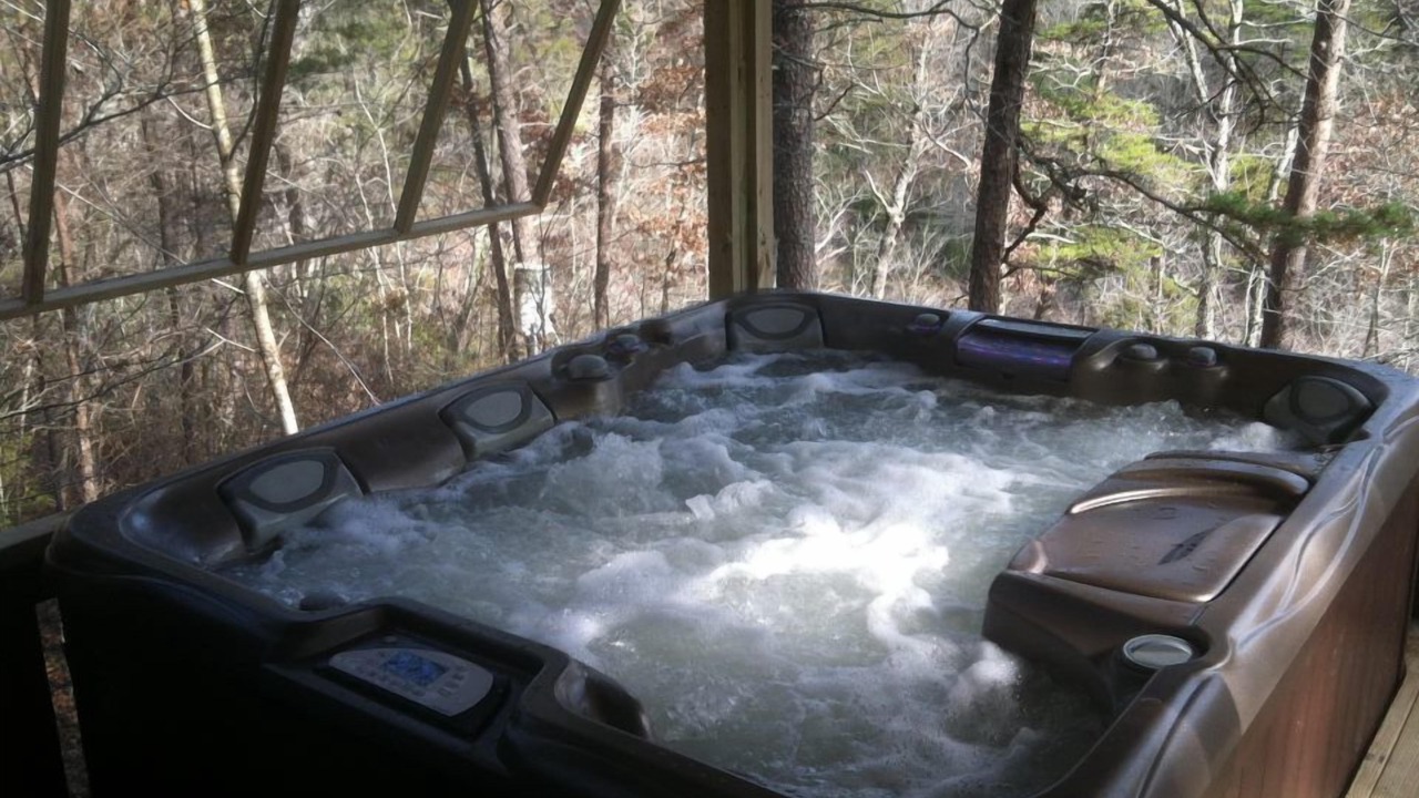 Photo of Outdoor in Mentone