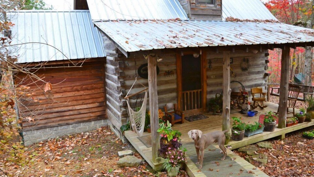 Photo of Outdoor in Mentone