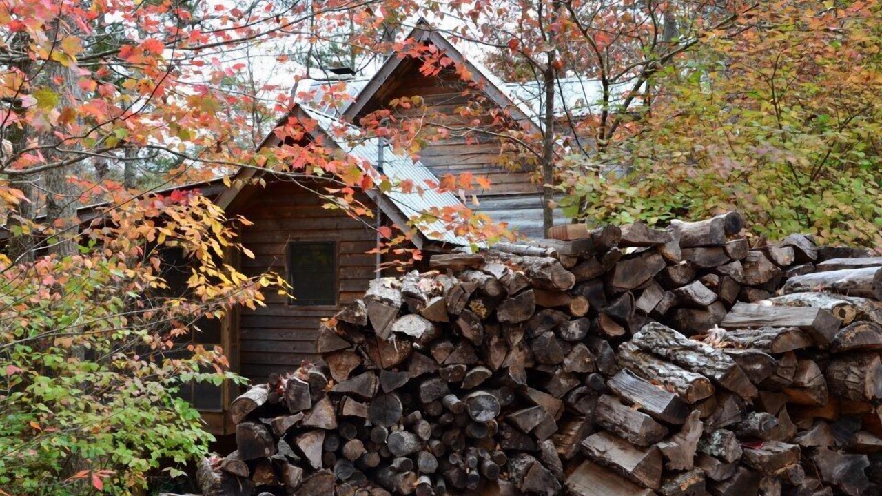 Photo of Outdoor in Mentone