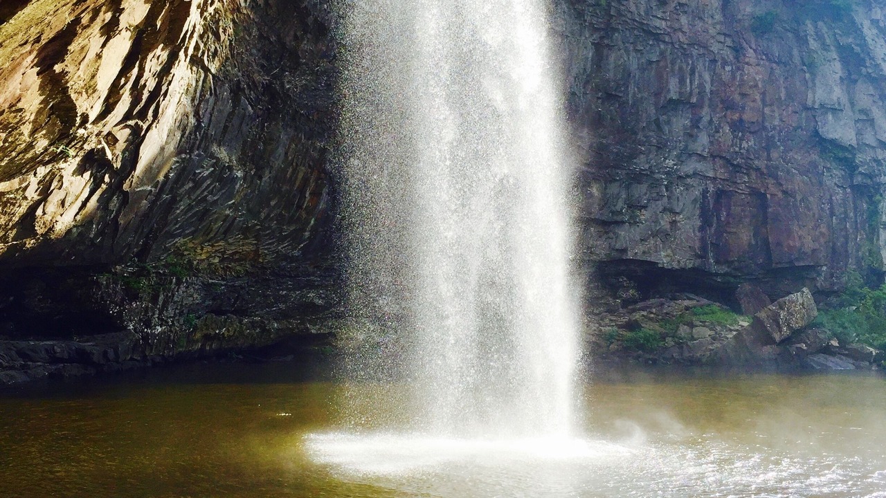 Photo of Others in Mentone