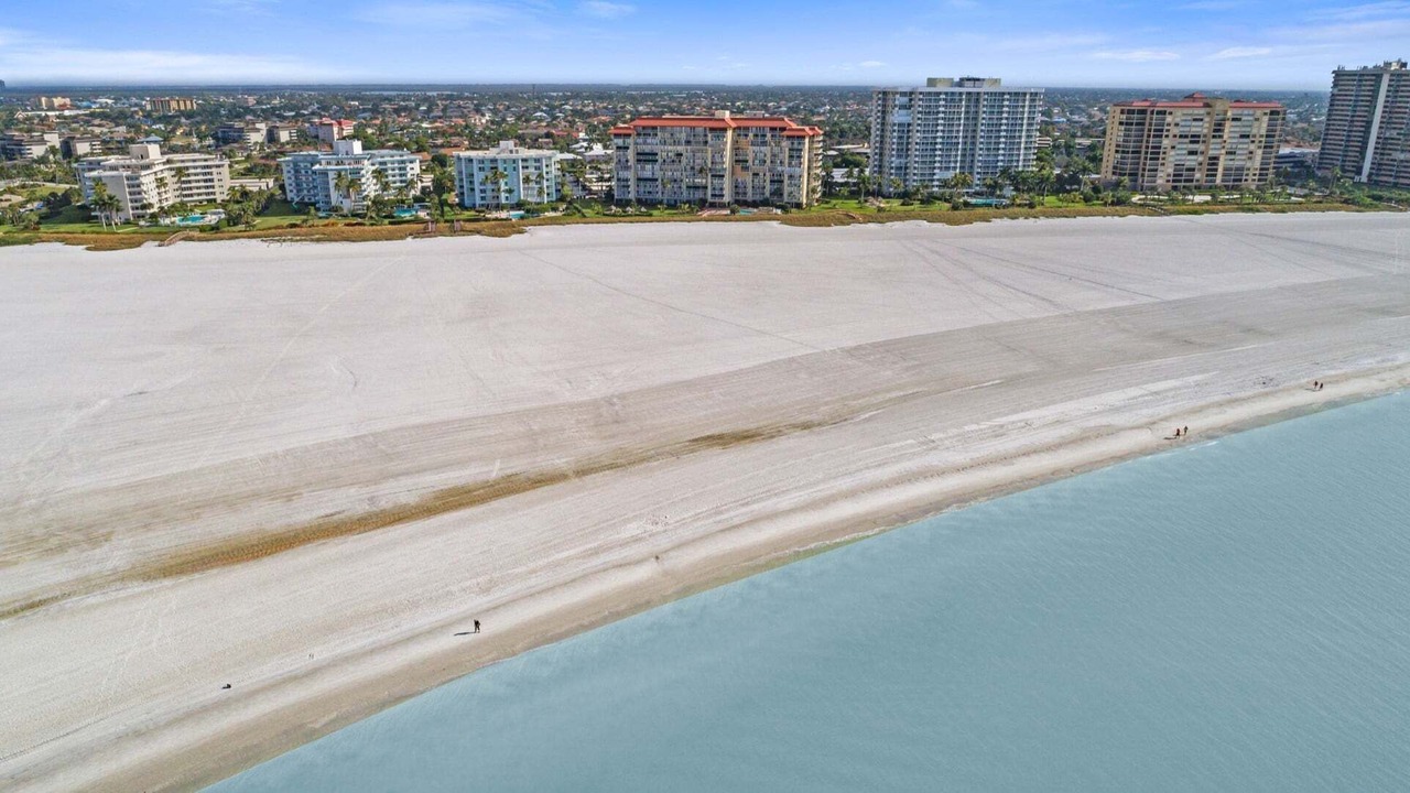 Photo of Others in Marco Island