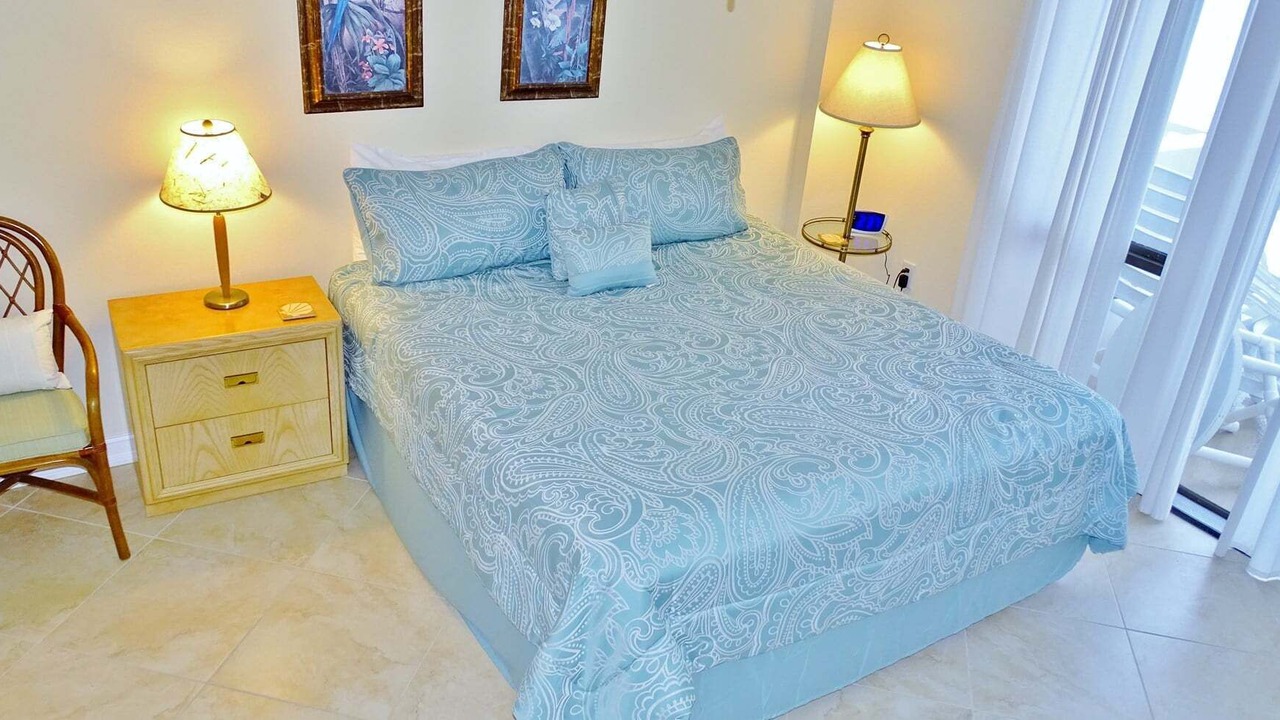 Photo of Bathroom in Marco Island