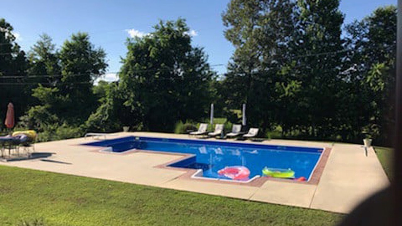 Photo of Outdoor in Florence