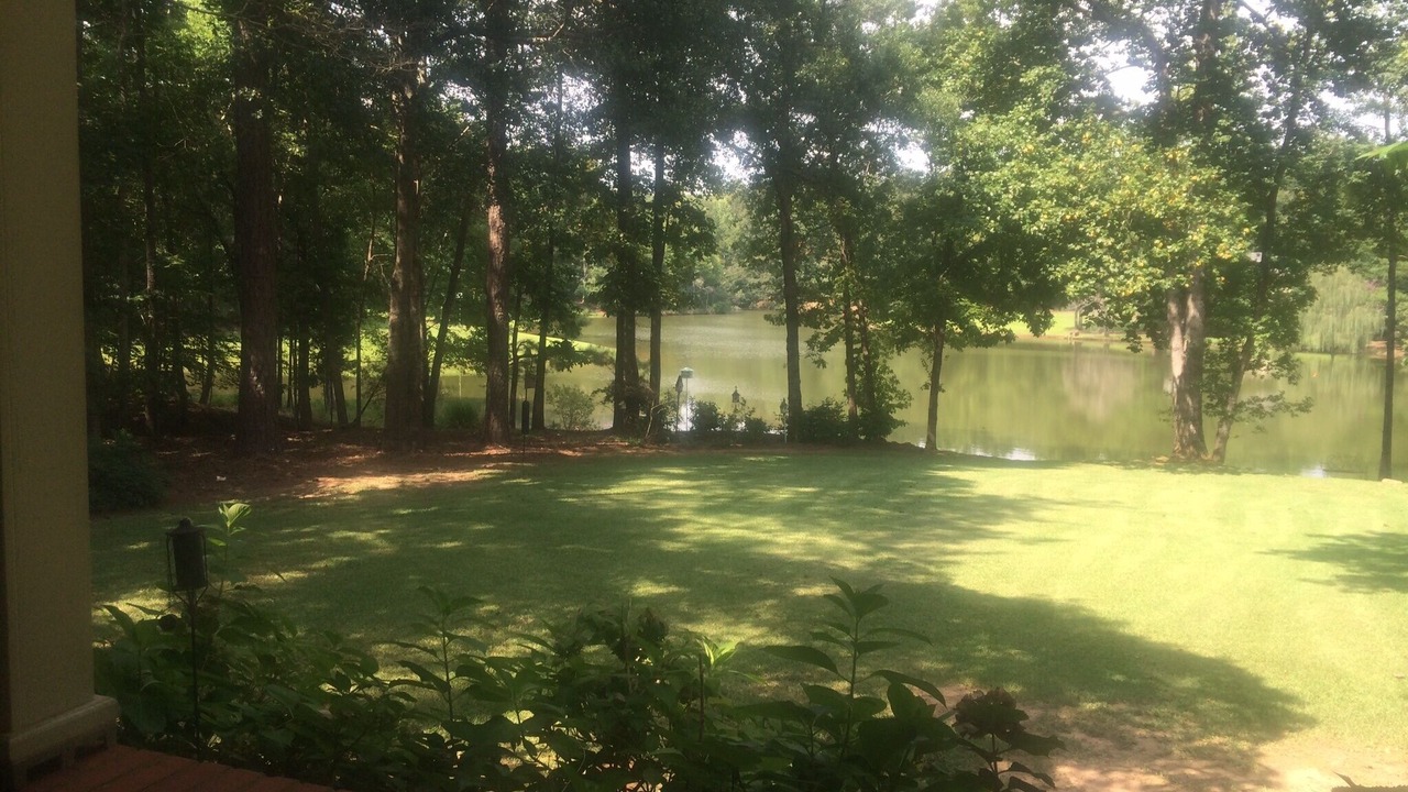 Photo of Outdoor in Auburn - Opelika