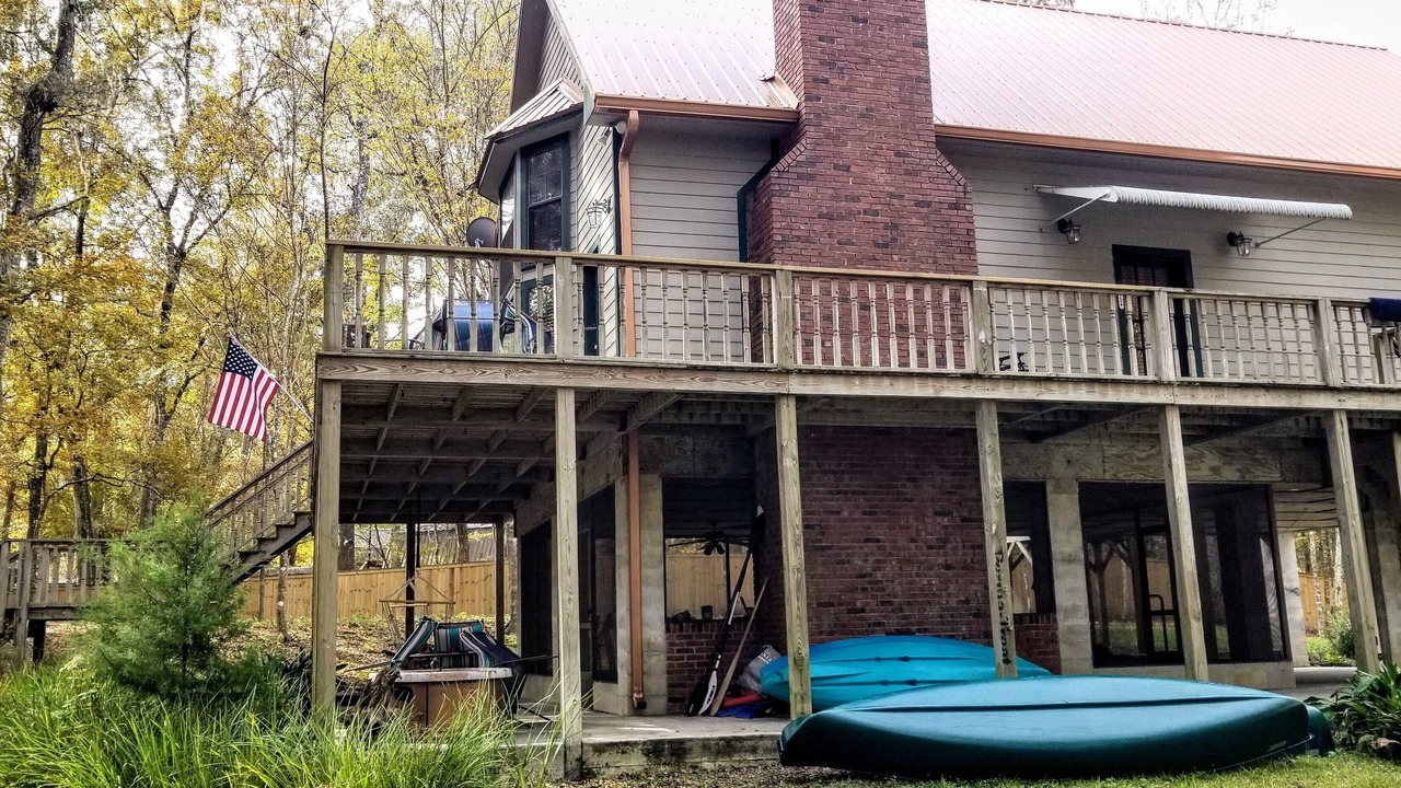 Photo of Outdoor in Branford