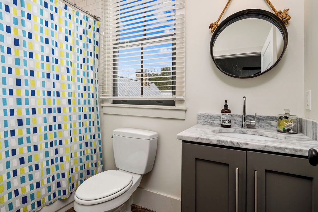 Photo of Bathroom in Bremen