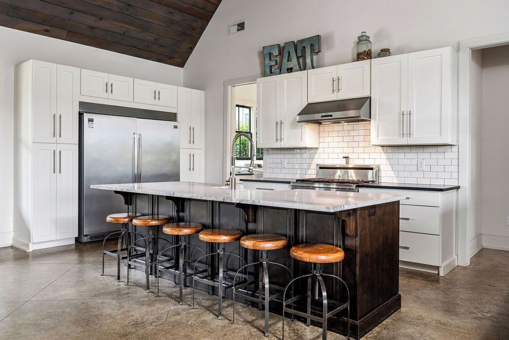 Photo of Kitchen in Bremen