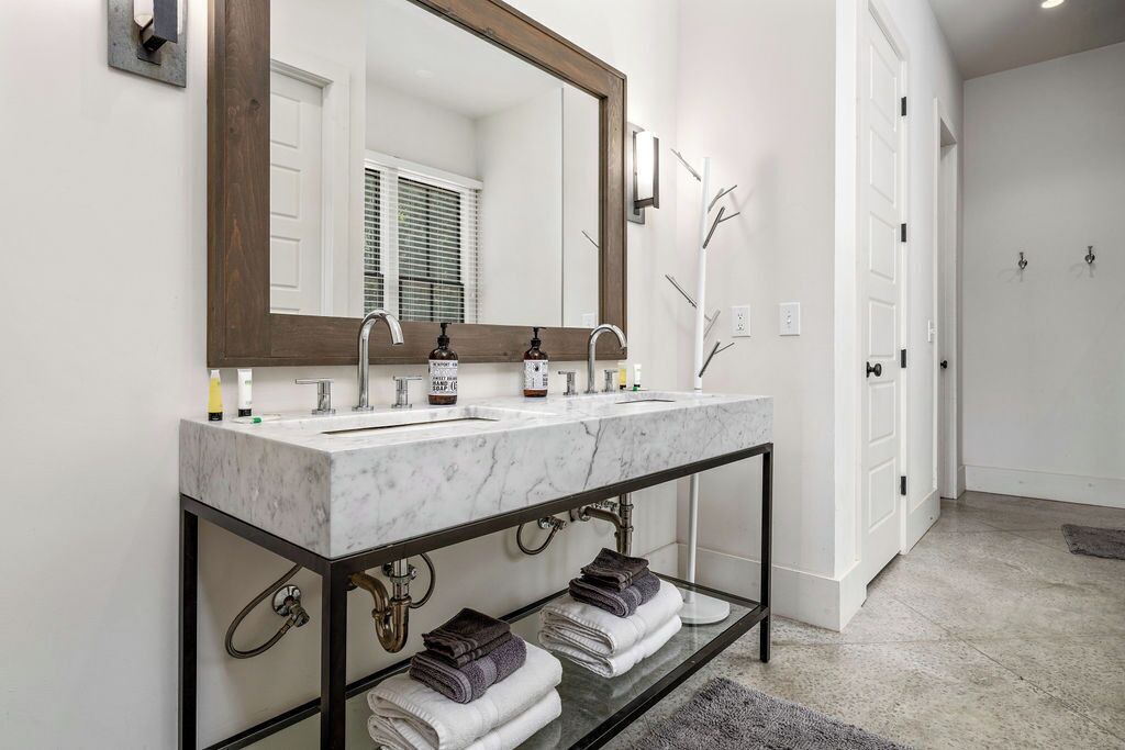 Photo of Bathroom in Bremen