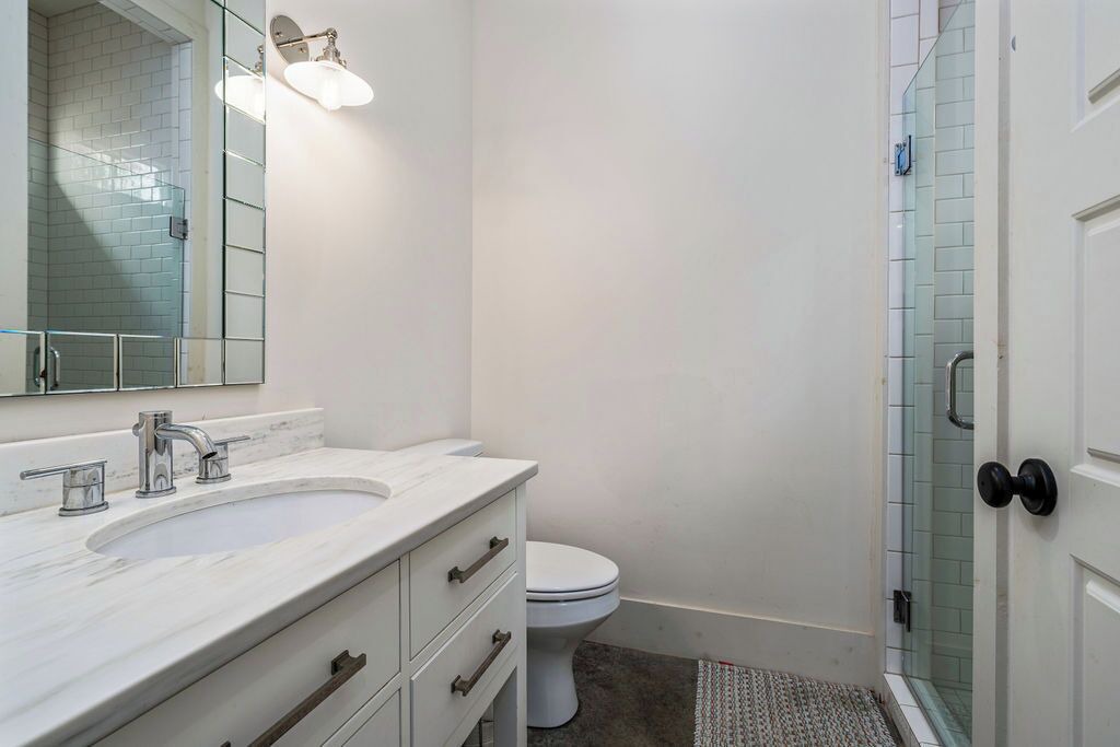 Photo of Bathroom in Bremen