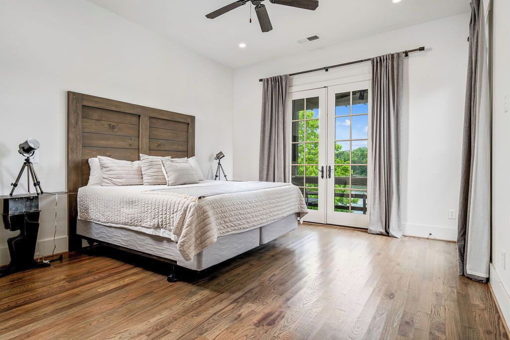 Photo of Bedroom in Bremen
