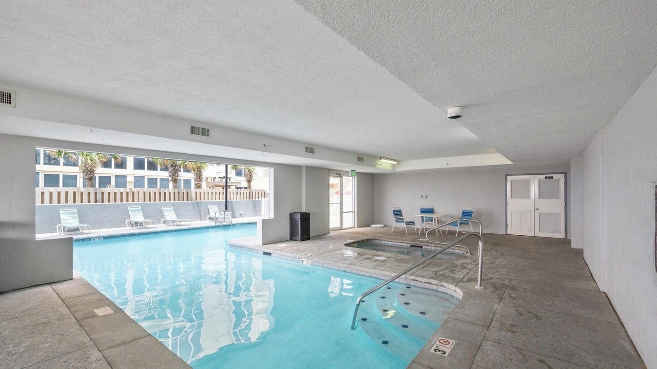 Photo of Outdoor in Gulf Shores