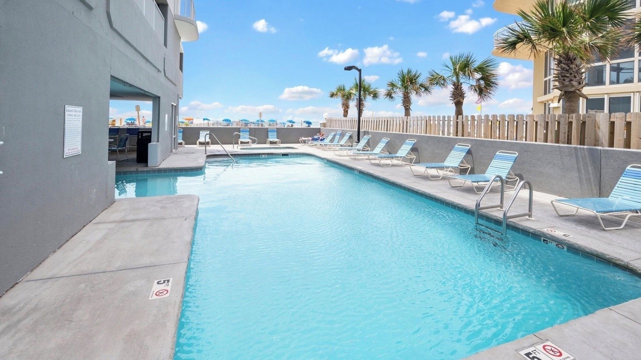 Photo of Outdoor in Gulf Shores