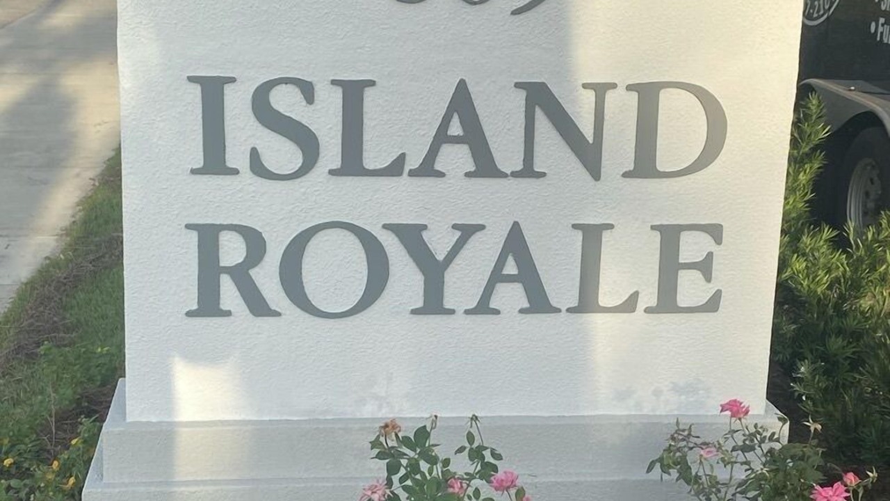 Photo of Outdoor in Gulf Shores