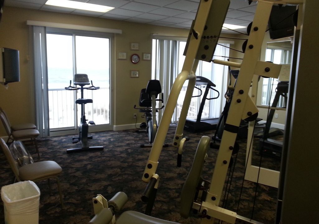 Photo of Bedroom in Gulf Shores