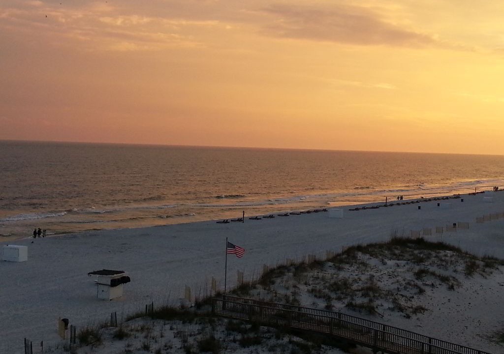 Photo of Others in Gulf Shores