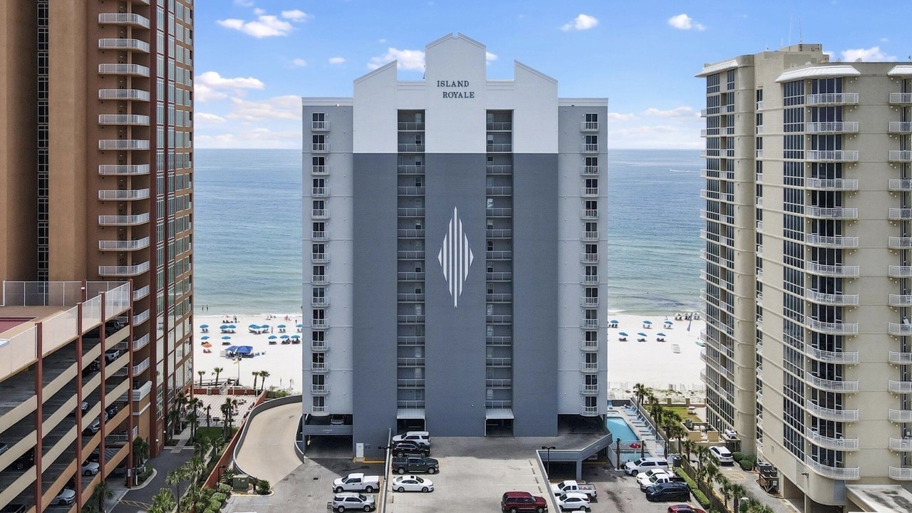 Photo of Outdoor in Gulf Shores