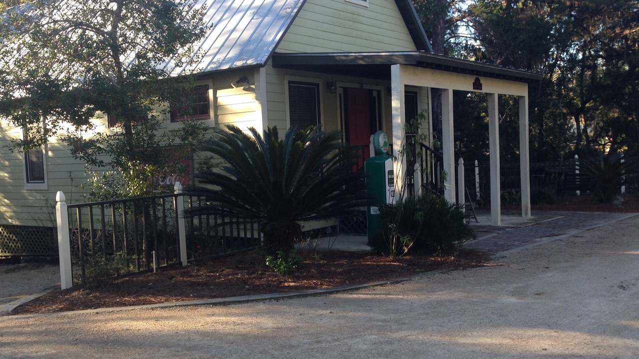 Photo of Others in Steinhatchee