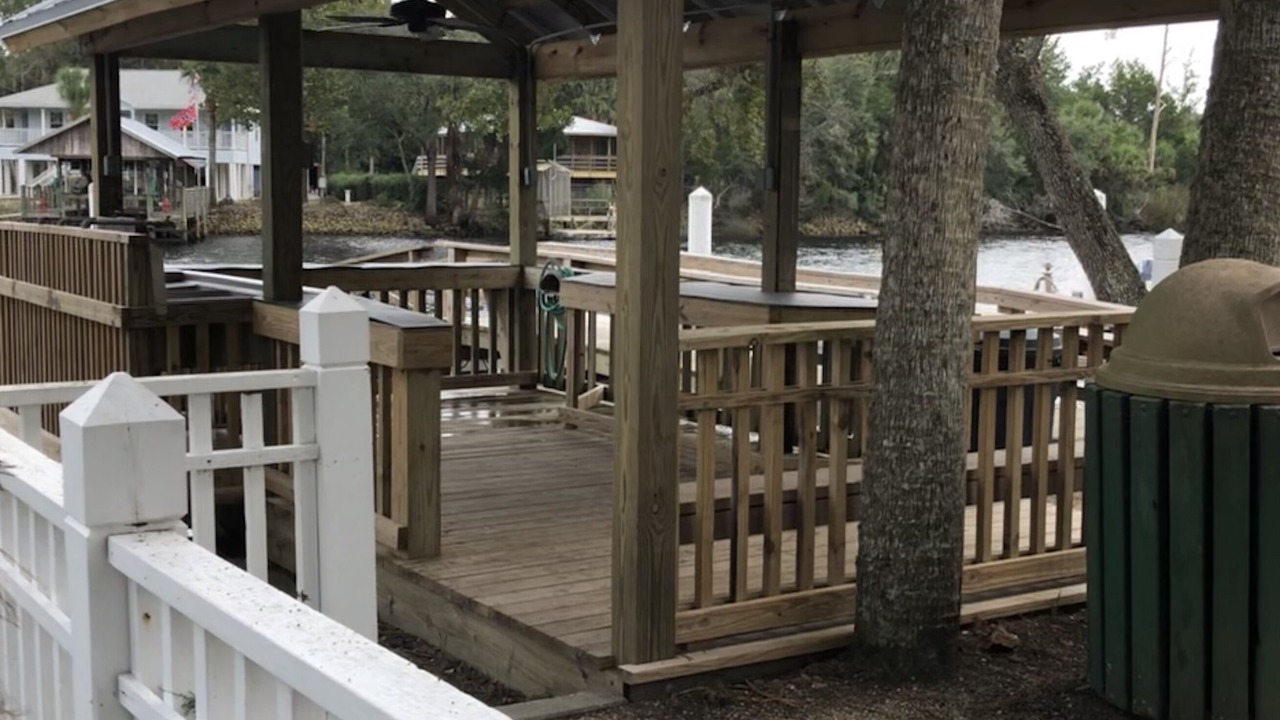 Photo of Others in Steinhatchee