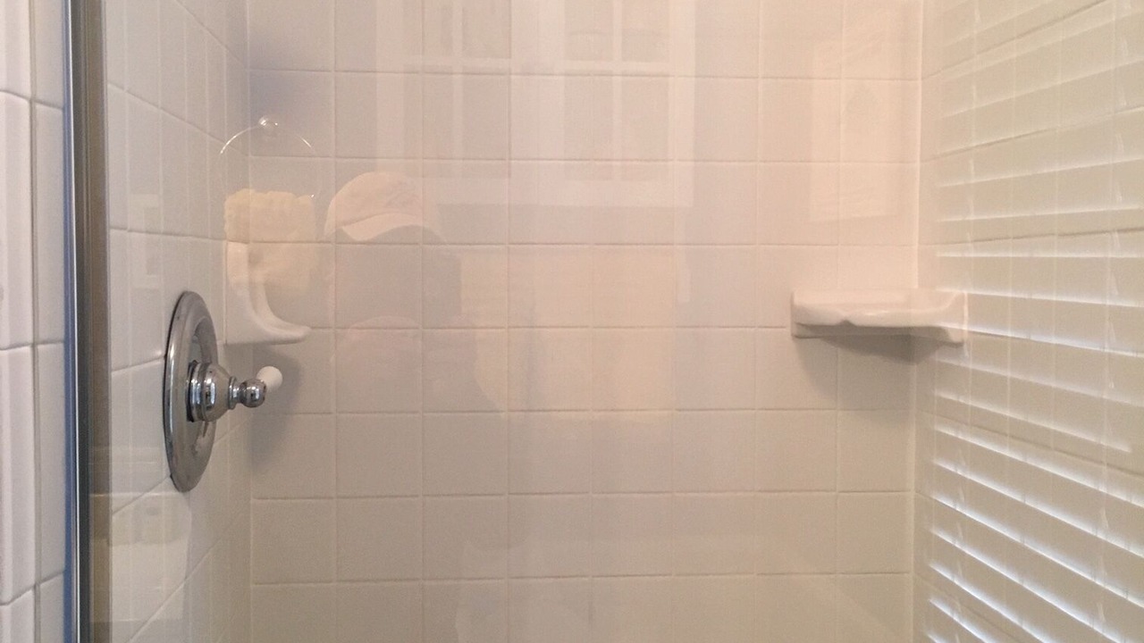 Photo of Bathroom in Steinhatchee