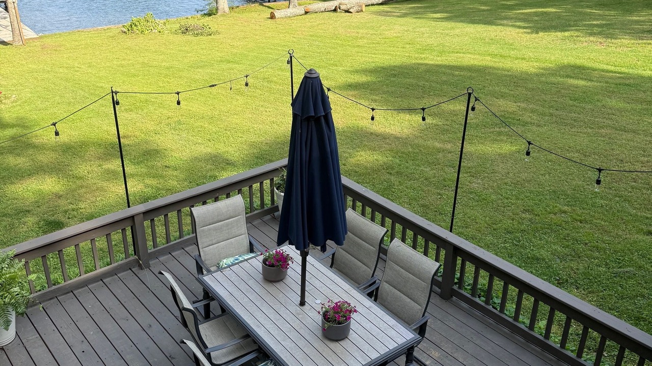 Photo of Outdoor in Muscle Shoals