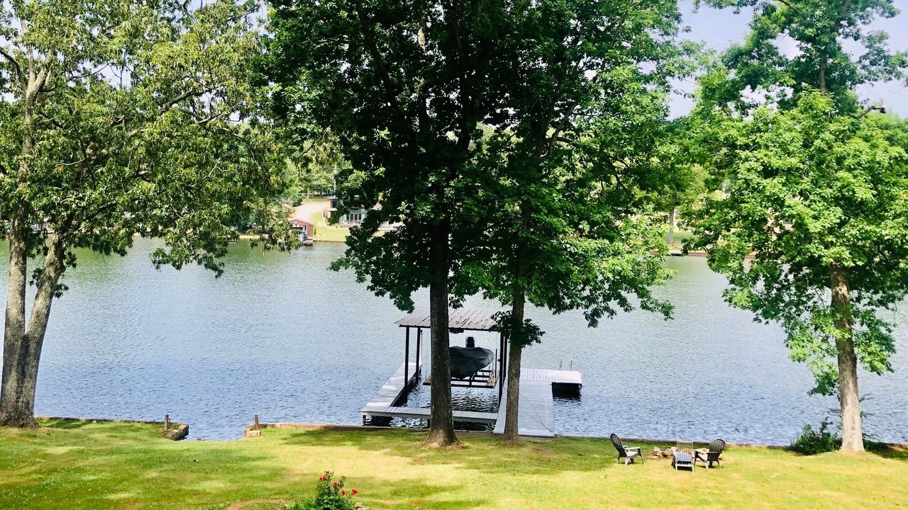 Photo of Outdoor in Muscle Shoals