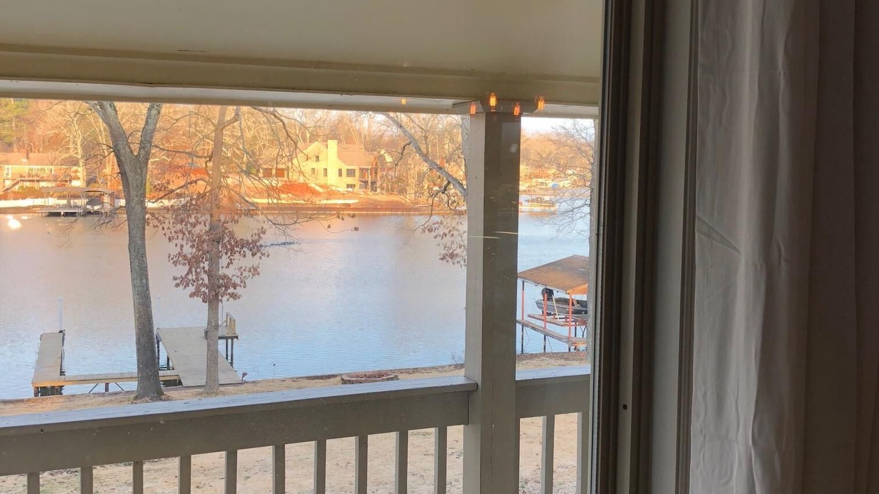 Photo of Outdoor in Muscle Shoals