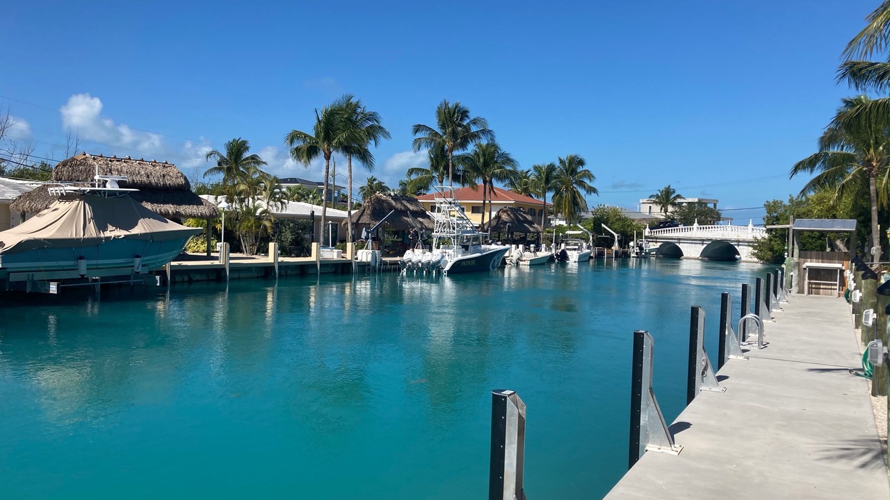 Photo of Others in Marathon