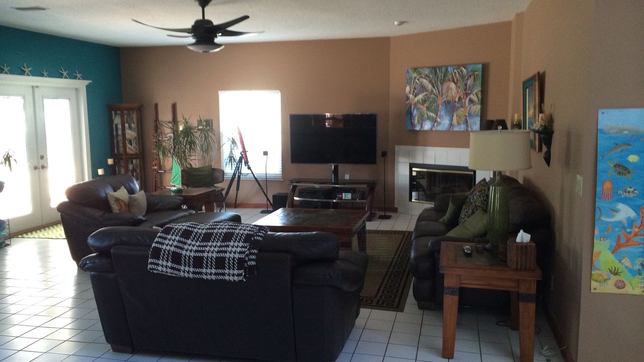 Photo of Outdoor in Jacksonville Beach